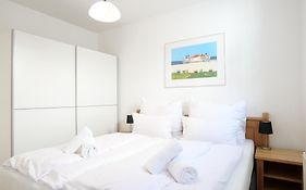 Villa Vineta Whg. 207